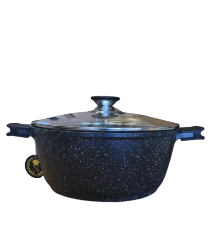 Faitout 32 cm Napoleon