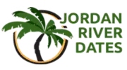 Jordan River Dates