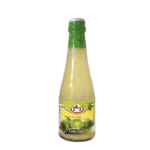 Jus de Citron 1&1 24 x 333ml