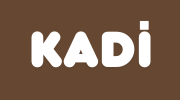 Kadi Logo
