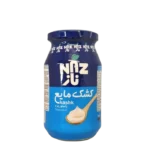 Kashk Naz 12 x 550gr