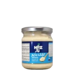 Kashk Naz 24 x 240gr