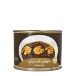 Noix Grenade Fesenjan Naz 12 x 480gr