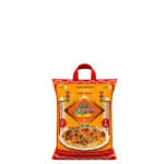 Riz Afghan Bazar 20x1kg