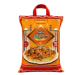 Riz Afghan Bazar 2x10kg