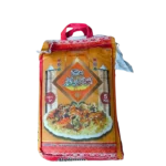 Riz Afghan Bazar 4 x 5kg