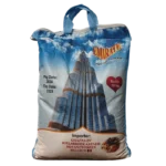 Riz Super Sella Emirate 2 x 10kg