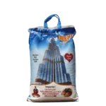 Riz Super Sella Emirate 4 x 5kg