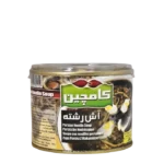 Soupe aux nouilles persanes Kamchin 24 x 480gr