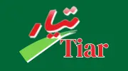 Tiar Logo
