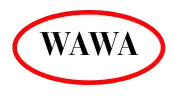 WaWa Logo