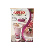 Jelly falooda Ahmed Foods 6 x 225 g