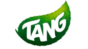 Tang Logo