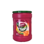 Tang mango jar 15x750g