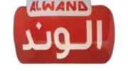 Alwand Diary Products logo