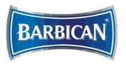 Barbican Logo PNG