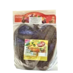 Barre aux fruits Lawashek Abricot Torshi Sevan 10 x 200 gr