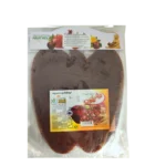 Barre aux fruits Lawashek Grenade Torshi Sevan 10 x 200 gr