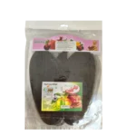 Barre aux fruits Lawashek Prune Torshi Sevan 10 x 200 gr