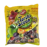 Barre fruitée au caramel acidulé Torshi Sevan 20 x 500 gr