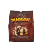 Biscuit Duobon Opera 10 x 180 gr