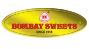 Bombay sweets Logo Png