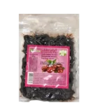 Cerises séchées Naz 20 x 180 gr