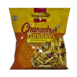 Chanachur Bomay Sweets Tandoori 24 x 250 gr