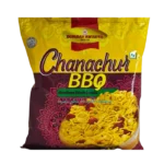 Chanachur Bombay Sweets BBQ 24 x 250 gr