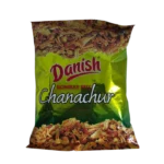 Chanachur Danish Bombay Mix 24 x 150 gr