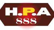 HPA Logo Png