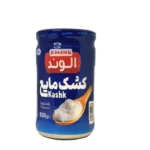Kashk Alwand 12 x 630 gr