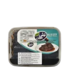 Lawashek Fruit Roll Boite 24 x 250gr