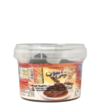 Lawashek Mix Fruit Torshi Sevan 24 x 250gr