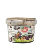 Lawashek Prune Torshi Sevan 24 x 250gr