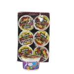 Lawashek Torshi Kam Merand 6 x 70gr