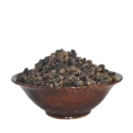 Mûre noire séchée 10 kg en vrac