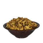 Pistaches grillées aux Safran 10 kg en Vrac