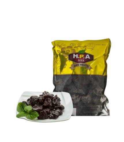 Pruneau séché 10 x 250 gr