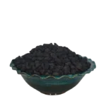 Raisin noir 11 kg en vrac