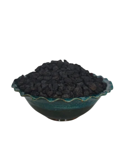Raisin noir 11 kg en vrac