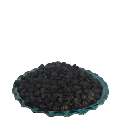 Raisin noir 11 kg en vrac b