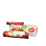 Rouleau de fruits Lavashek Torshi Sevan 12 x 90 gr