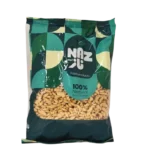 Soja (Soya) Naz 24 x 200 gr