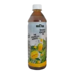 Thé Oolong à la mangue Mokhtar 24 x 455 ml