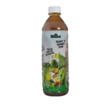 Thé au miel de kumquat 24 x 455 ml