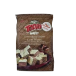 Wafer Cube Cacao Today 12 x 200 gr