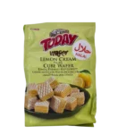 Wafer Cube Lemon Today 12 x 200 gr