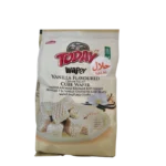 Wafer Cube Vanille Today 12 x 200 gr