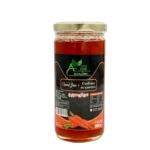 Confiture de carottes Azimi 24x280 g